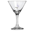 Libbey  9.25 Oz. Martini Glass